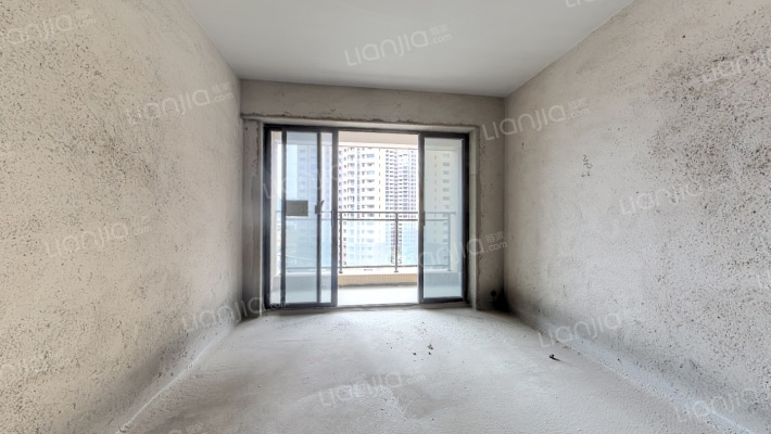 壹城中心7区二手房实景图