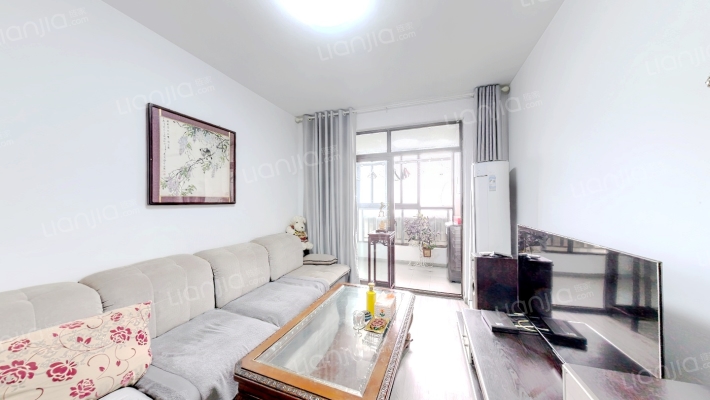 星光苑二手房实景图