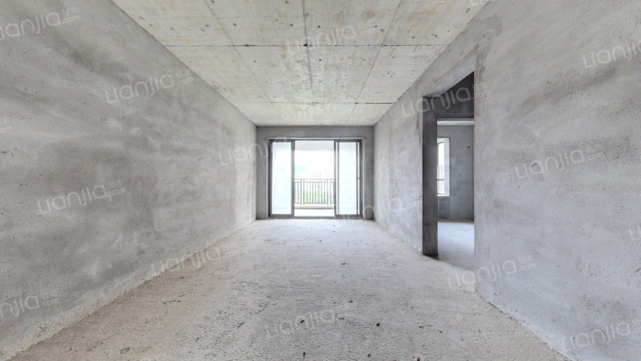 华达颐华庭二手房实景图