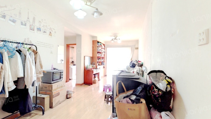 战旗东路7号二手房实景图