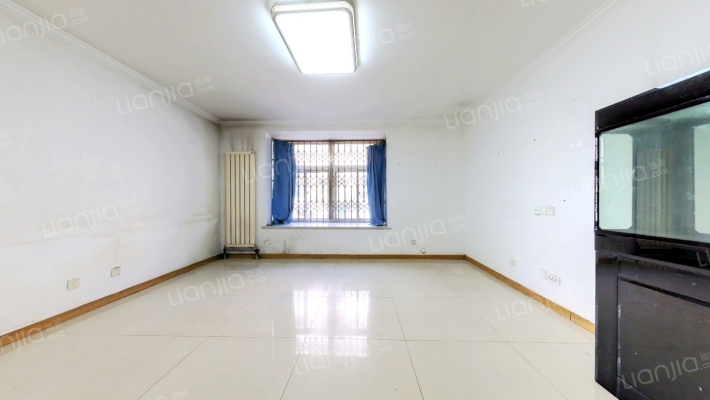 景苑新区二手房实景图