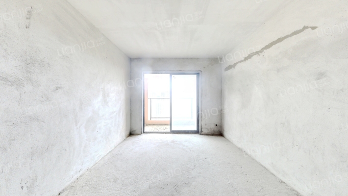 鸿安花园二手房实景图