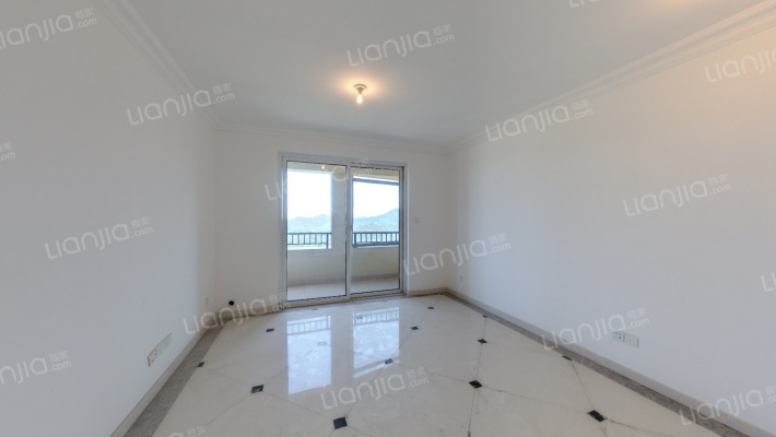 碧桂园仙林东郡二手房实景图