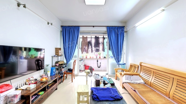 佳广楼二手房实景图