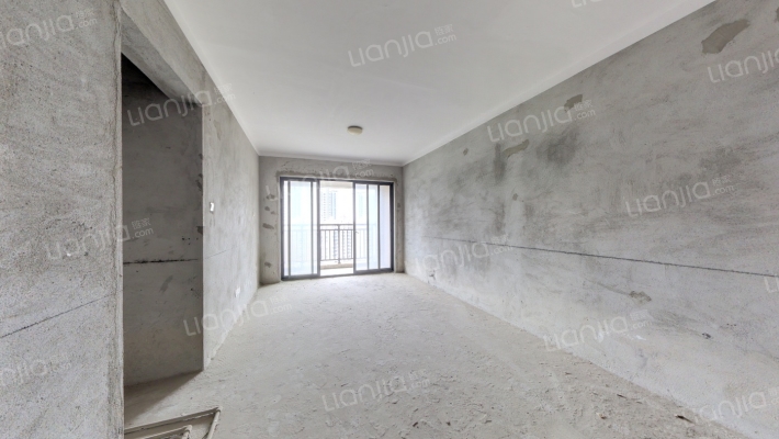 广源纳帕溪谷二期二手房实景图