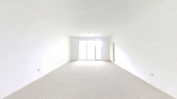 昆泉天籁村二手房实景图