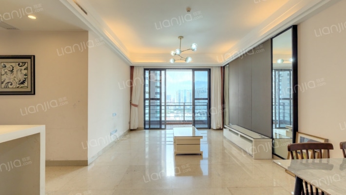 创逸雅苑二手房实景图