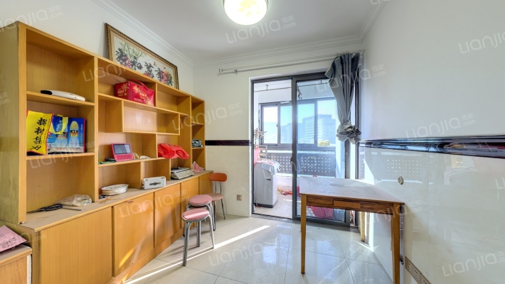 三卫家园南苑二手房实景图