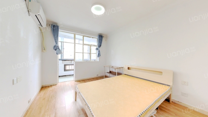 东新支路55弄二手房实景图