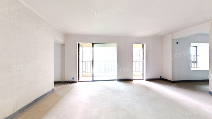 拾光里二手房实景图