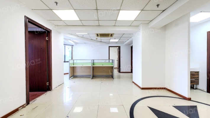 湘江大厦二手房实景图