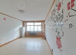 整租·梧桐园 3室2厅 南_梧桐园租房