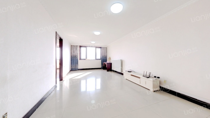 金港大厦二手房实景图