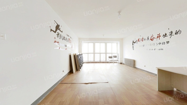 依水苑二手房实景图