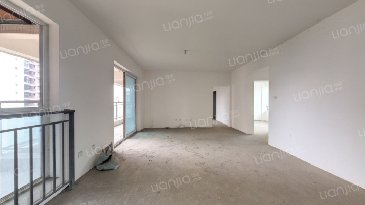 雍景苑二手房实景图