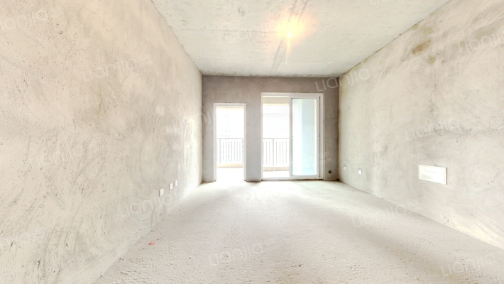 蝴蝶洲二手房实景图