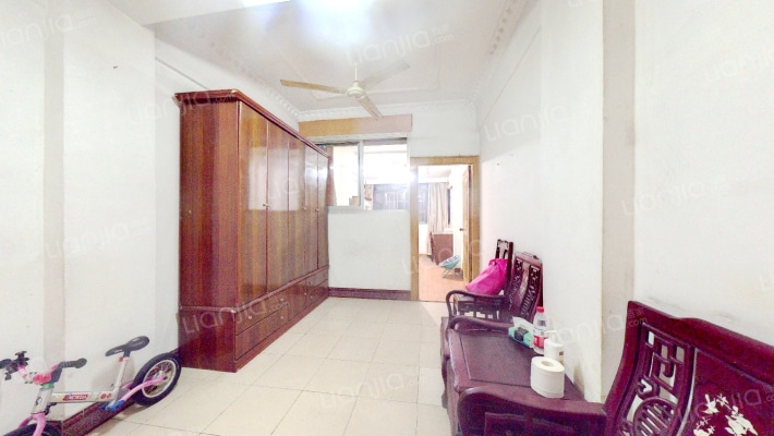 胜利街359号二手房实景图