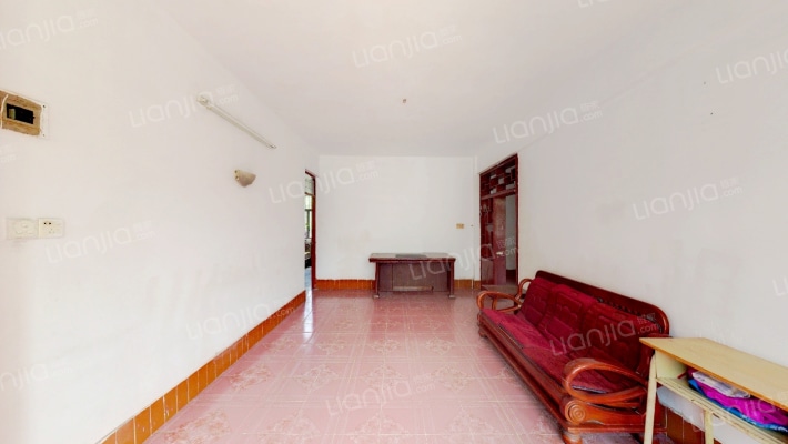 美平村二手房实景图