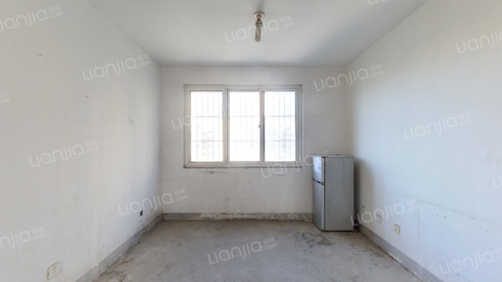 淮合花园二手房实景图