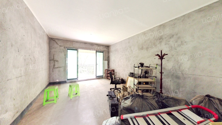 华宇锦绣花城二手房实景图