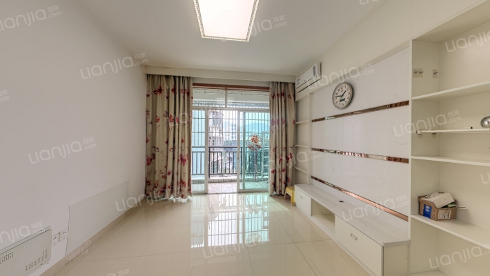 林溪园二手房实景图