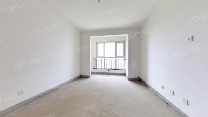 首创国际半岛伊维萨小镇二手房实景图