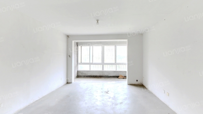 荷花嘉苑二手房实景图