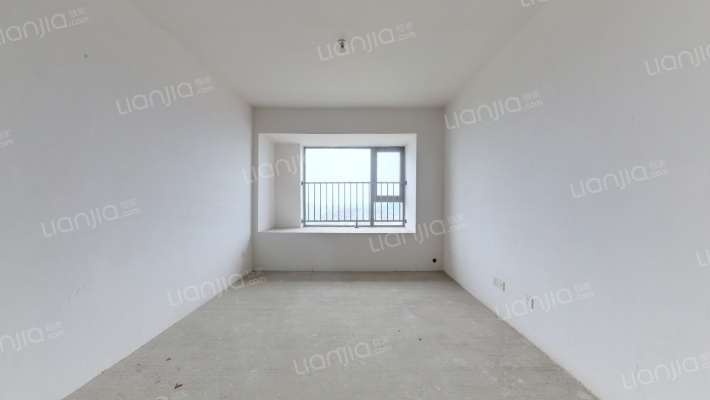 雍景澜庭二手房实景图