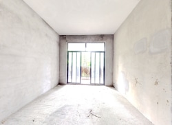 整租·云山诗意花园一期 3室2厅 北_云山诗意花园一期租房