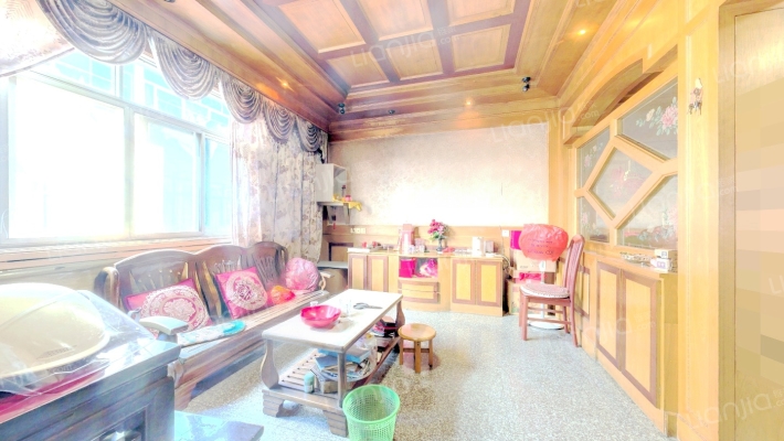 震泽横街二手房实景图