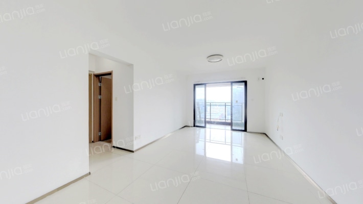 时代春树里B区二手房实景图