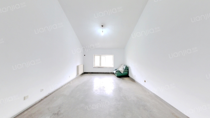 元首宿舍二手房实景图