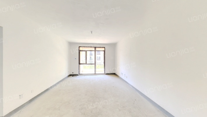 山钢青峰小院二手房实景图