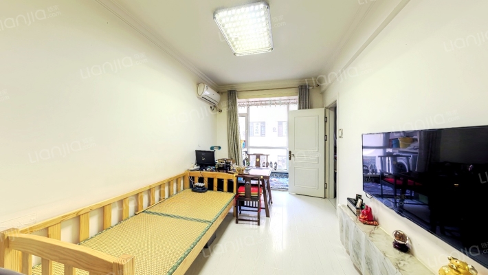 正泰园A区二手房实景图