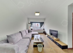 整租·恒邦·时代青江一期 2室1厅 东_恒邦·时代青江一期租房