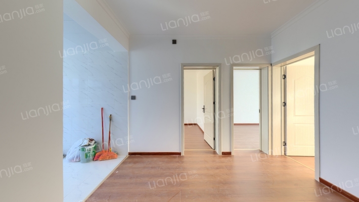 南关街29号院二手房实景图