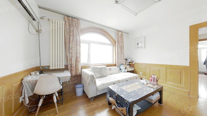 徐州路二手房实景图