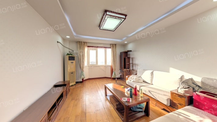 春华屋二手房实景图