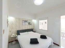 整租·金州福佳新天地 1室1厅 南_金州福佳新天地租房