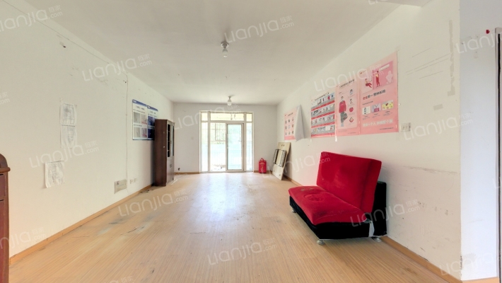 天宁雅居二手房实景图