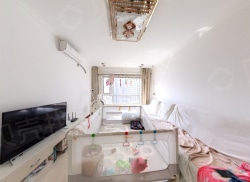 整租·嘉都 2室1厅 南_嘉都租房