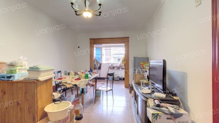 东光南二巷2号二手房实景图