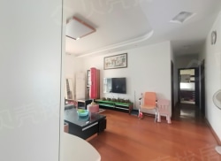 整租·东风阳光城一、二期 3室2厅 南/北_东风阳光城一、二期租房