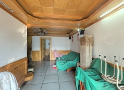 整租·安庆石化菱北生活区 2室1厅 南/北_安庆石化菱北生活区租房