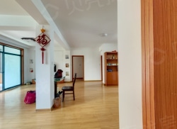 整租·九龙家苑一期 2室2厅 南_九龙家苑一期租房