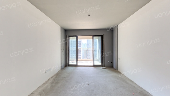 德奥悦东方二手房实景图