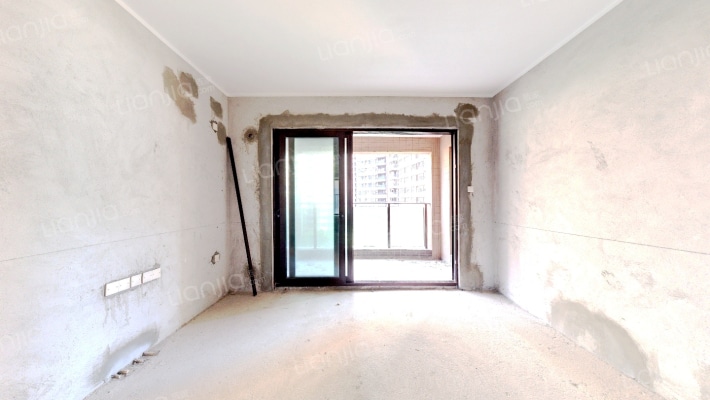 佳境康城臻熹园二手房实景图