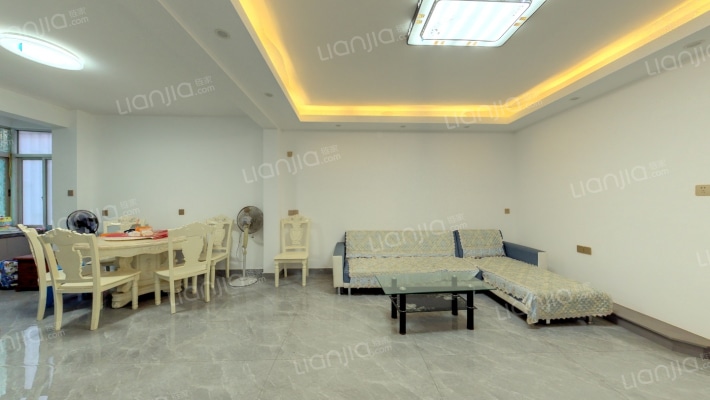 八一六北路二手房实景图