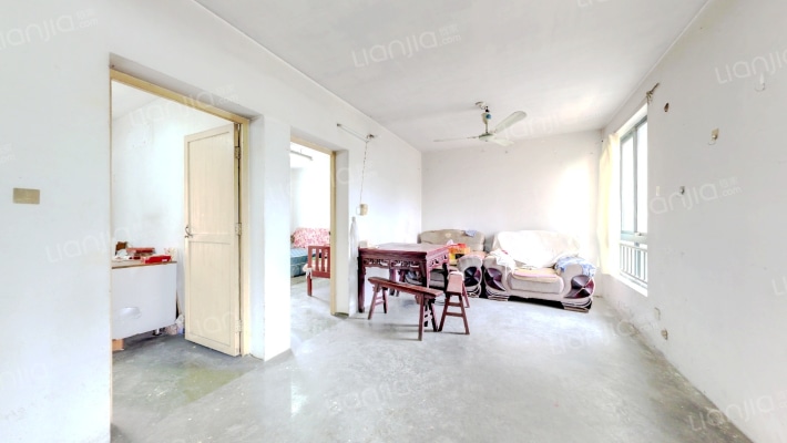 芳丽苑二手房实景图