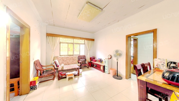 下角东路16号二手房实景图